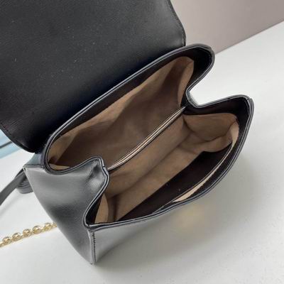 Gucci Horsebit 703848 22cm ww (1)