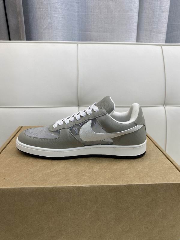 LV sz35-45 mnf03 (47)