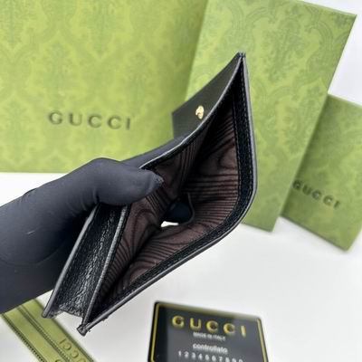 GG 9669 11x9x3cm zy (1)