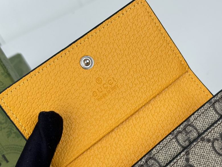 GG 768241 10.5x7x2cm zy (1)