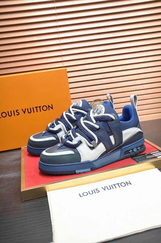 LV sz35-40 38-44 mnf02 (32)