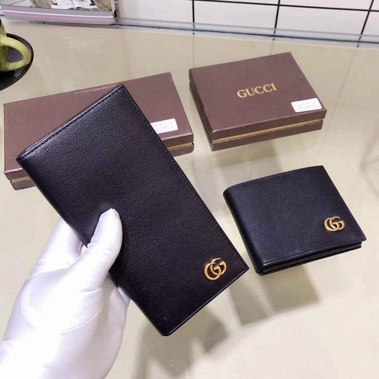5568 长19X10cm 短12X10cm YG (1)