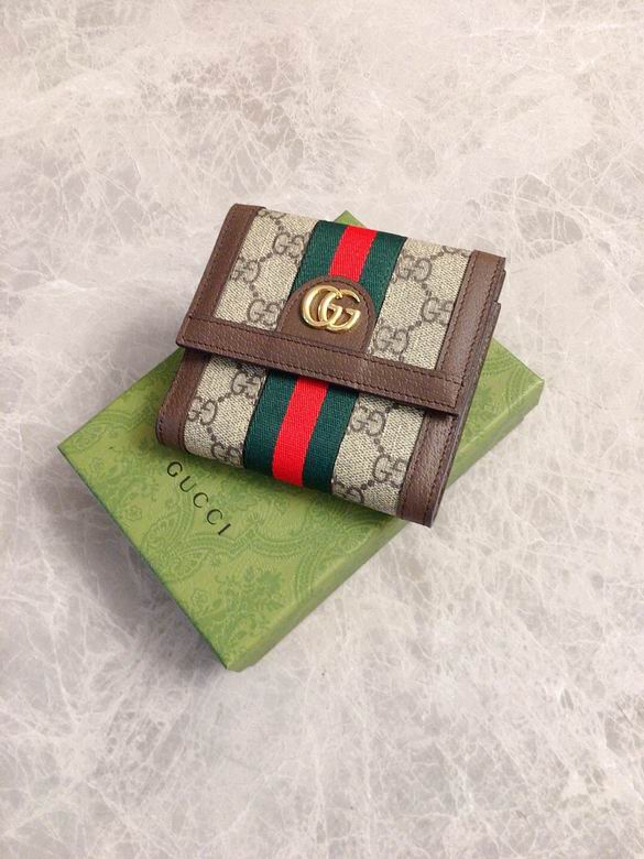 523173 12X11X3cm YG (1)