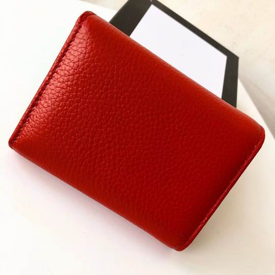 GG 546584 10x8.5x2.5cm zy_1