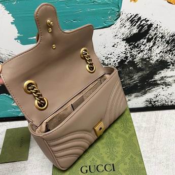 GG 446744 22x13x6cm zy (1)