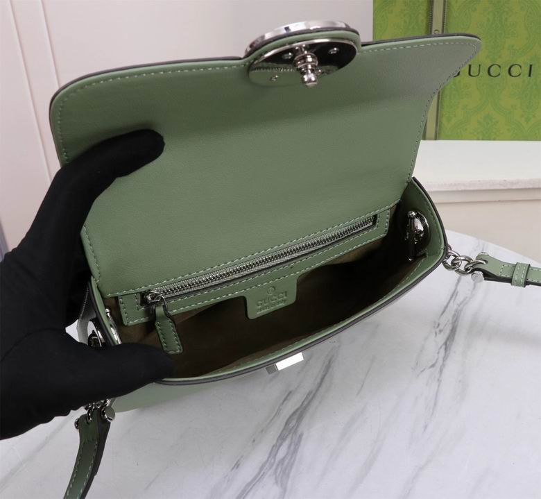 739722 21X10X5cm DF 2色 (1)
