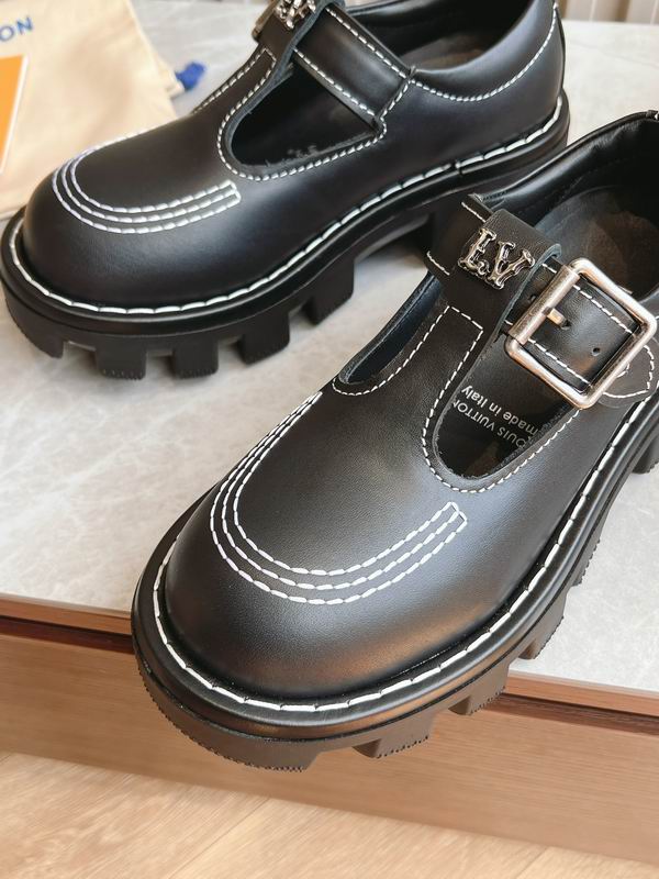 LV sz35-40 39-45 mnf25 (9)