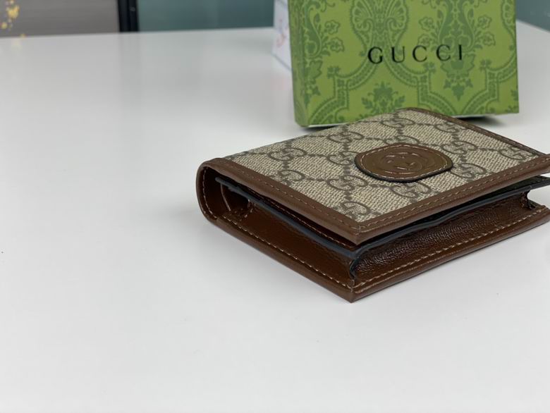 GG 673155 11x8x3cm zy (1)