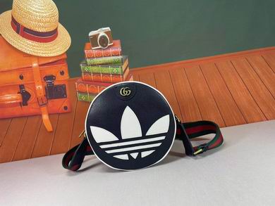 702640 22X22X7cm DF 3colour (1)