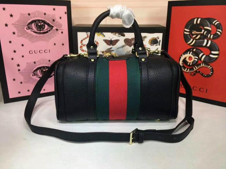 269876 28X19X17cm DF 3colour (1)
