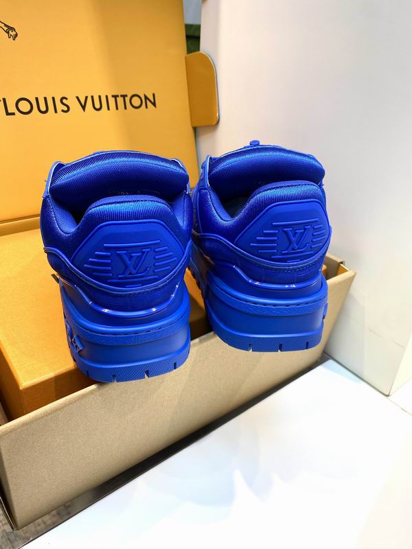 LV sz35-41 39-45 4cm mnf13 (43)