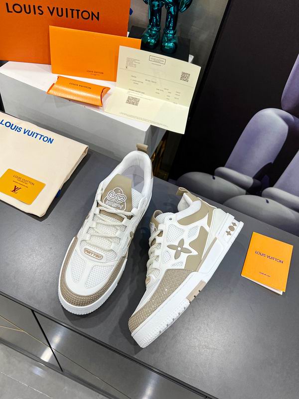 LV sz35-45 jc2h0503 (1)