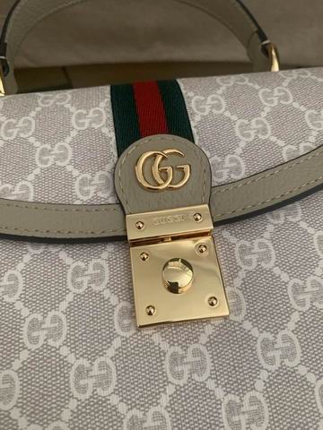 Gucci Orphidia 651055 25x17.5x7cm ww (1)
