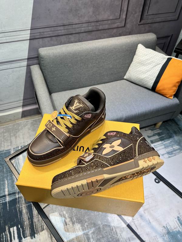 LV sz35-40 39-46 hnh0410 (1)