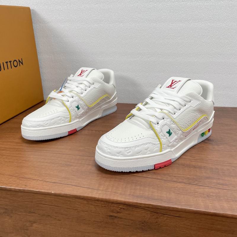 LV sz35-46 hnh0801 (1)