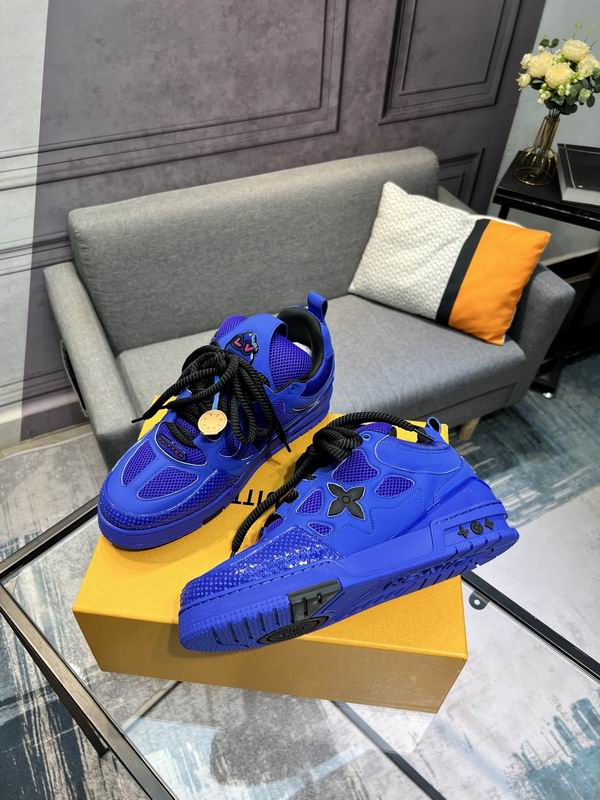 LV sz35-40 39-46 hnh0409 (1)