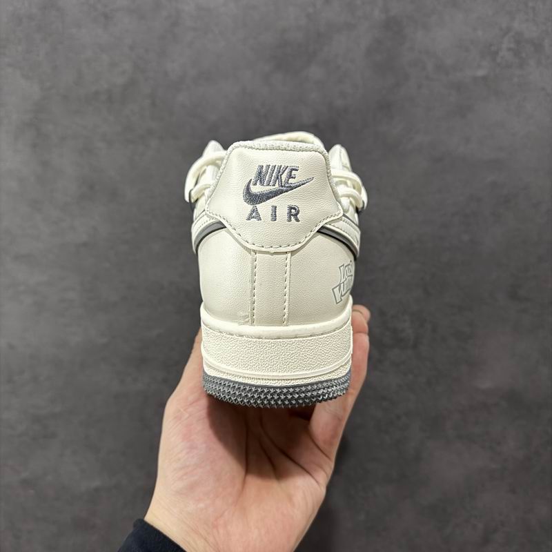 LV sz36-45 hnh0602 (1)