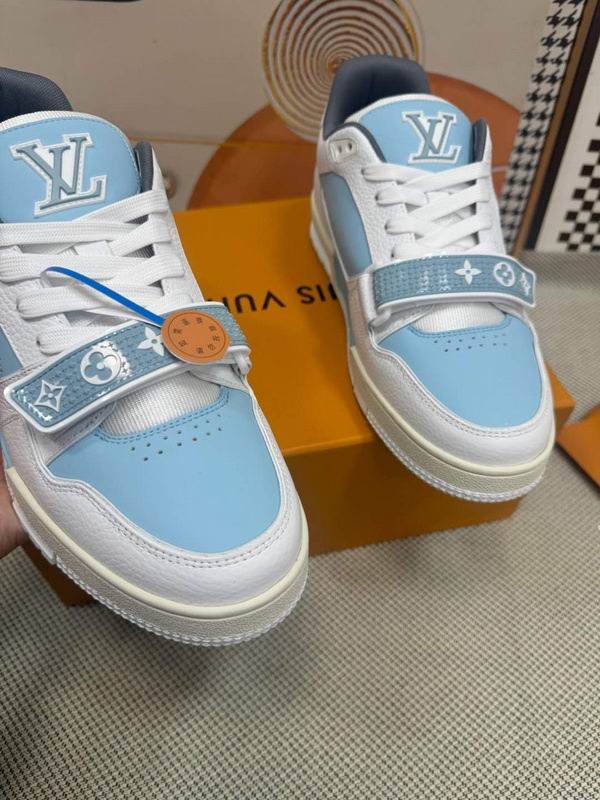 LV sz35-46 jc2h0516 (1)