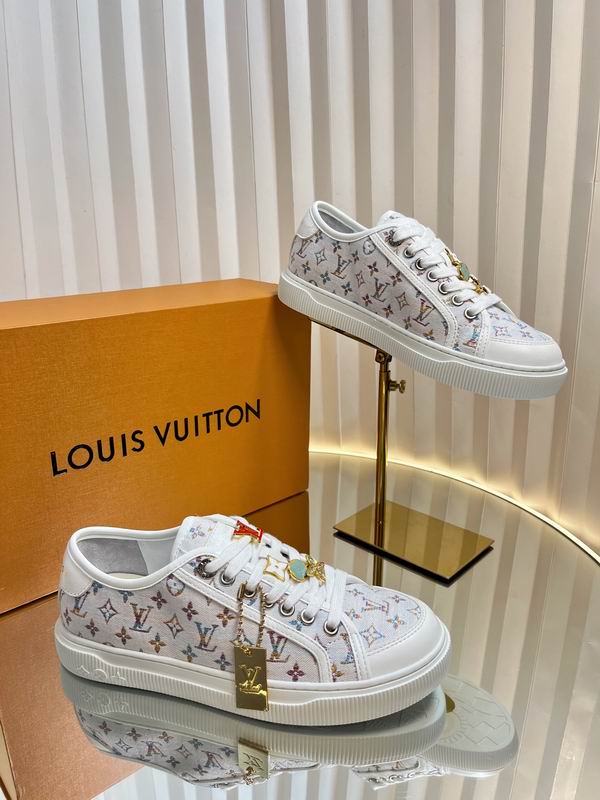 LV sz35-42 39-45 mnh0712 (1)