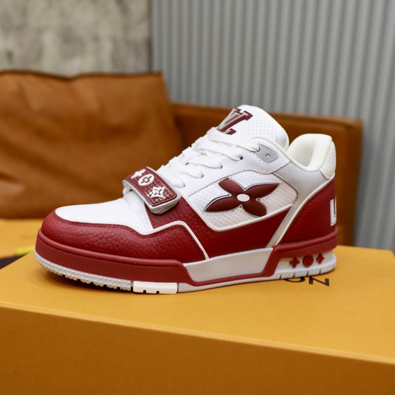 LV sz35-46 hnh0404 (1)