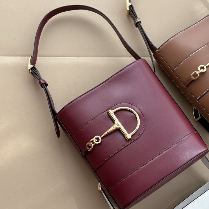 GG 833665 18 5x20x8 5cm ss1_1
