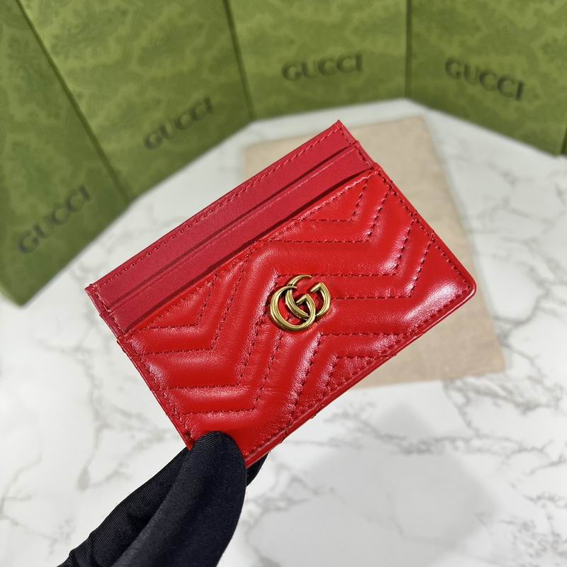 GG Marmont 443127 10x7cm zy (1)