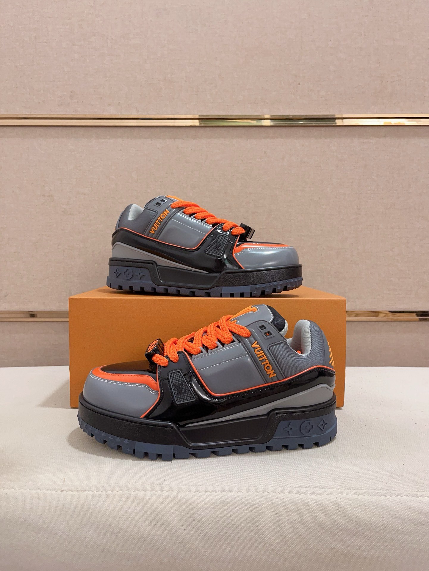LV sz35-44 37