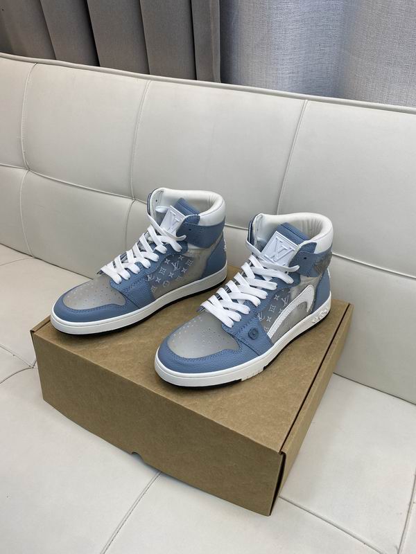 LV sz35-45 mnf02 (47)