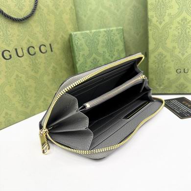 B11 19X11X2cm YG 4colour (1)