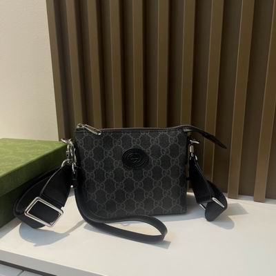 GG 16x13.5x3.5cm zy2色 (1)
