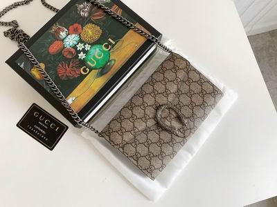GG woc 401231 20x13x6cm zy (1)