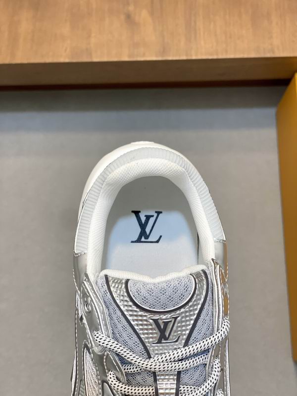 LV sz35-45 hnh0416 (1)