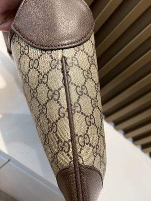 GG hobo 726274 39x38x2cm zy (1)