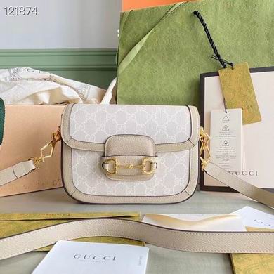 1955series 658574 20.5X14X5cm ZY (1)