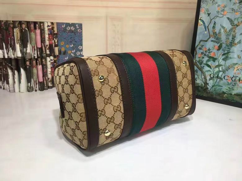 269876 28X19X17cm DF 3colour (1)