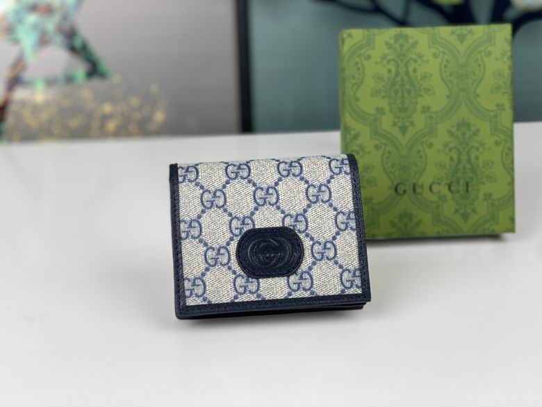GG 673155 11x8x3cm zy (1)
