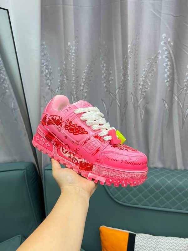 LV sz36-40 39-46 hnh0407 (1)