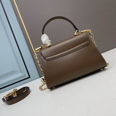 Gucci Horsebit 703848 22cm ww (1)