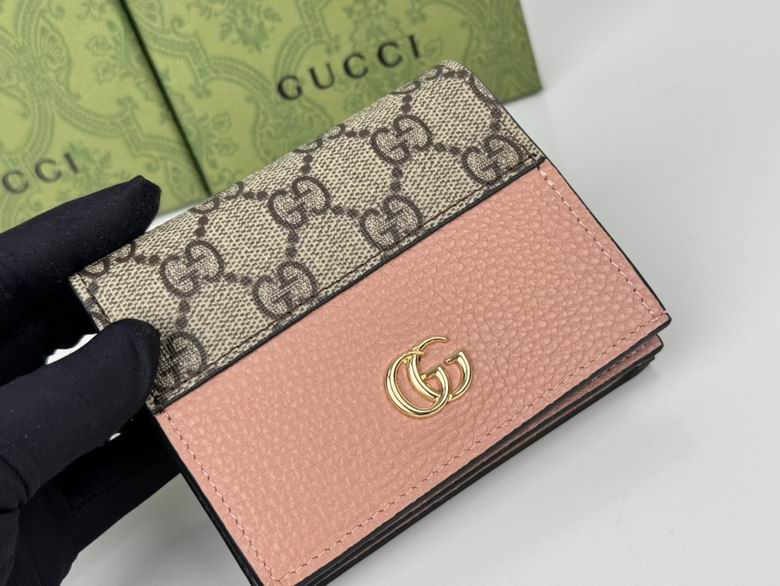 GG 658610 11x9x3cm zy (1)
