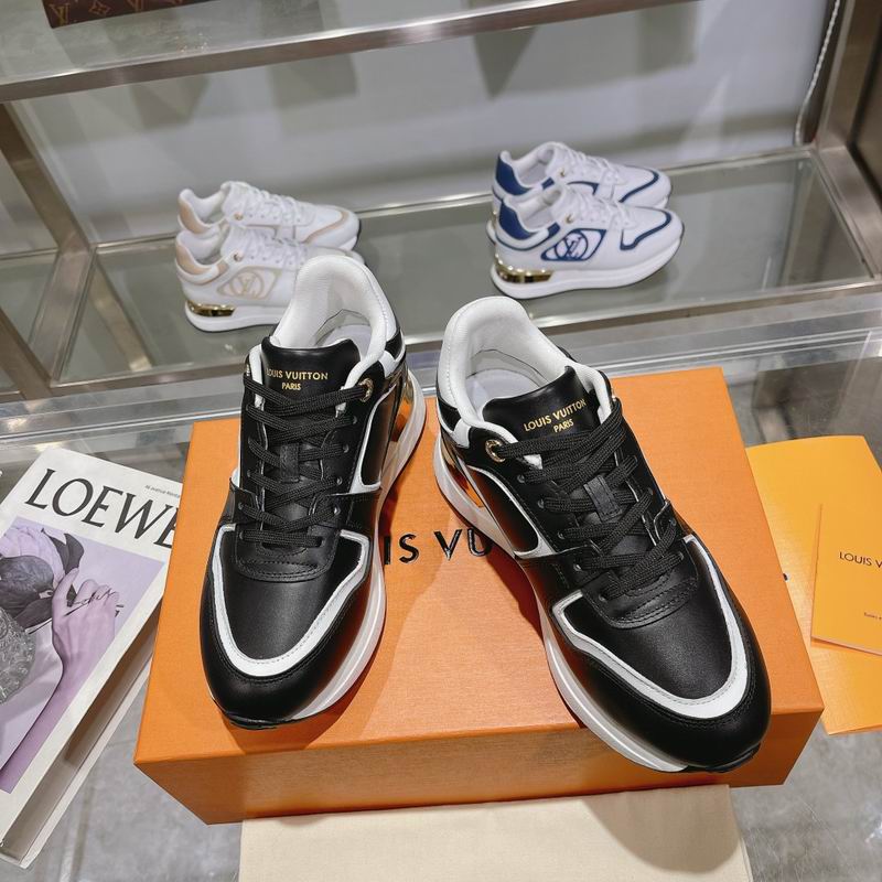 LV sz35-42 39-46 mnf03 (49)