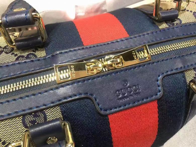269876 28X19X17cm DF 3colour (1)