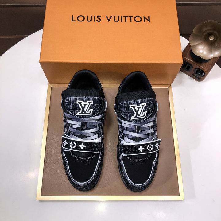 LV sz35-40 38-46 hnh0320 (1)