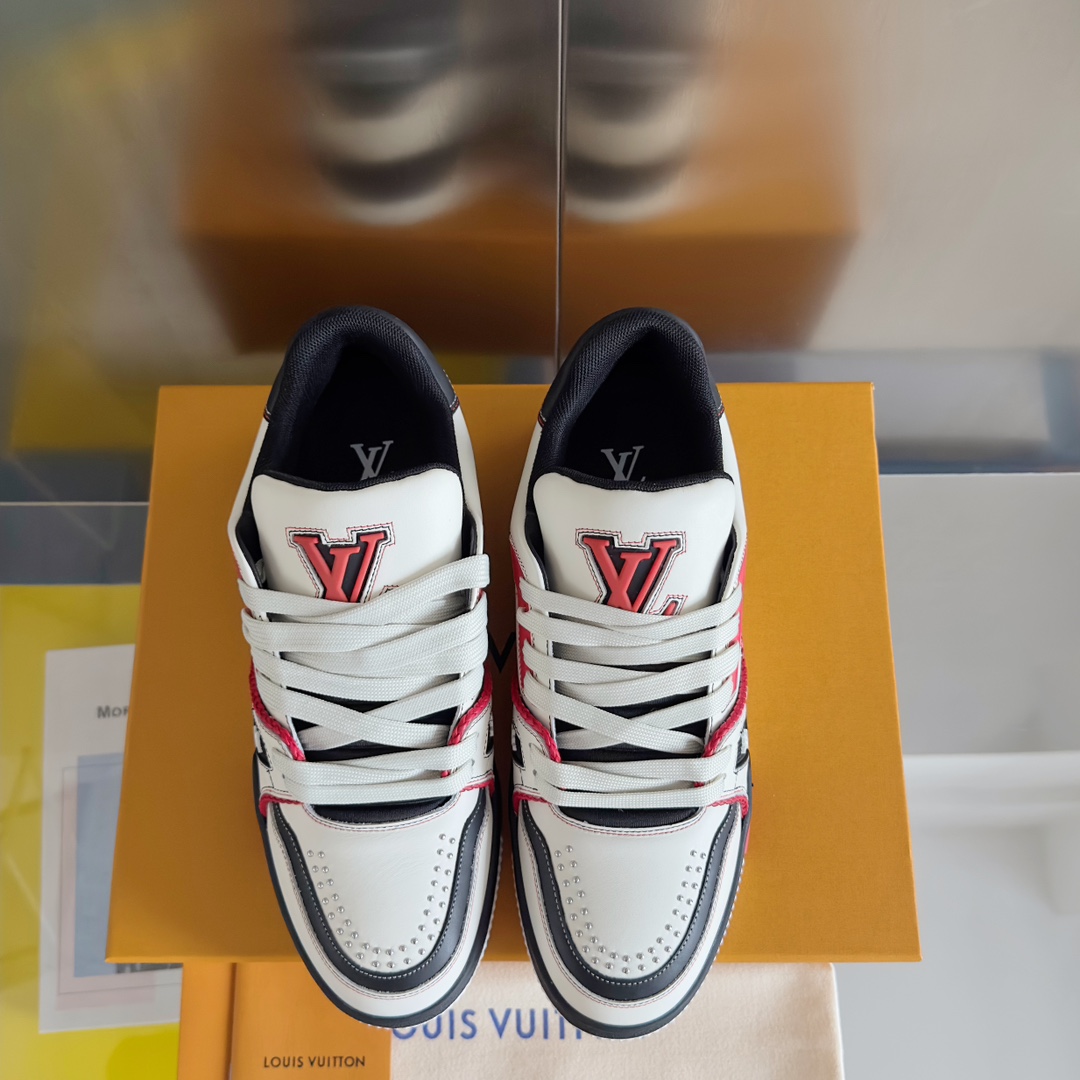 LV sz35-45 20