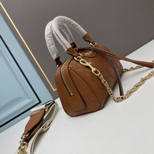 Gucci Matelasse 19x13x11cm ww3色 (1)