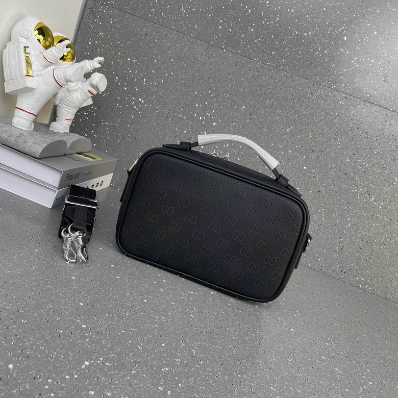 6016-3 25X25X8cm WP 0