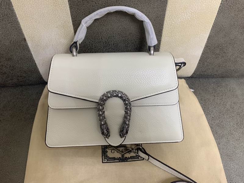 GG Dionysus 739496 24x16x11cm zy (1)