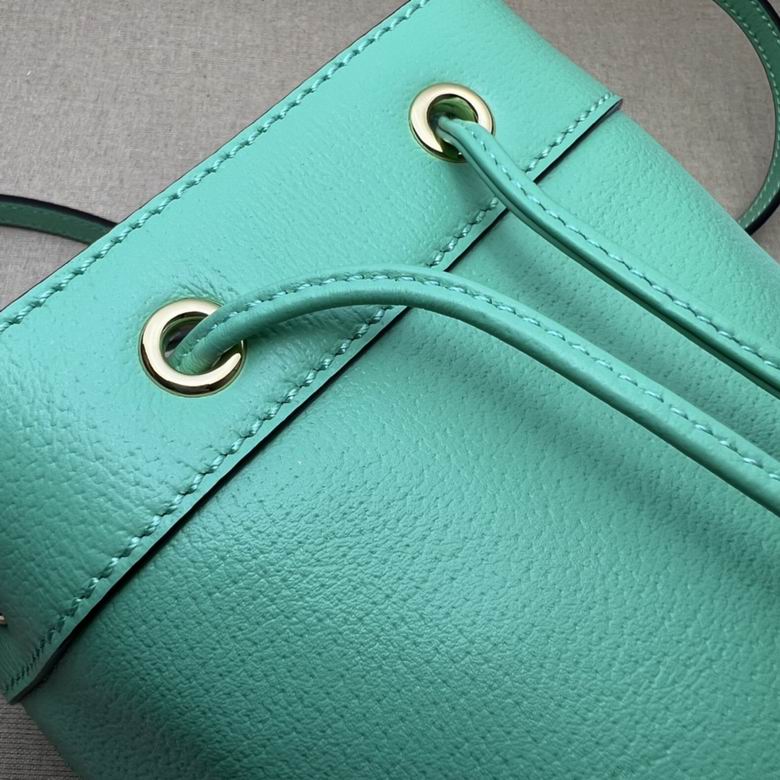 550620 15X18X9.5cm DF 3colour (1)