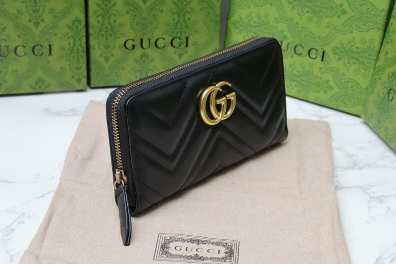 GG Marmont 443123 19x10x2.5cm zy (1)