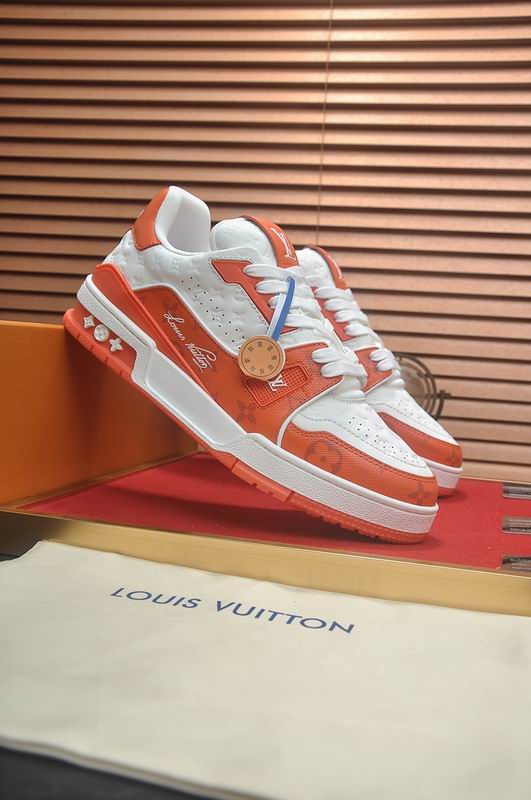 LV sz35-40 39-46 mnf05 (25)