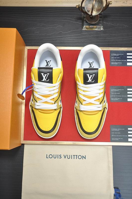 LV sz35-40 38-46 hnh0806 (1)